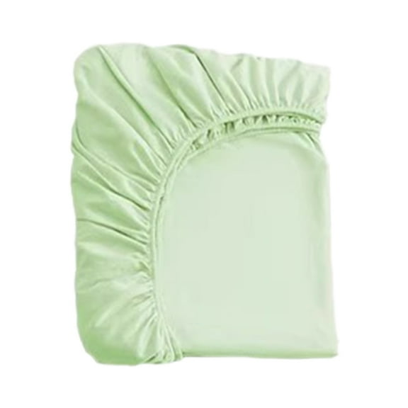 Btomtd Bedding Set Disposable Bed Sheet Quilt Cover Hotel Travel Portable Double Bedding Thickened Quilt Sheet