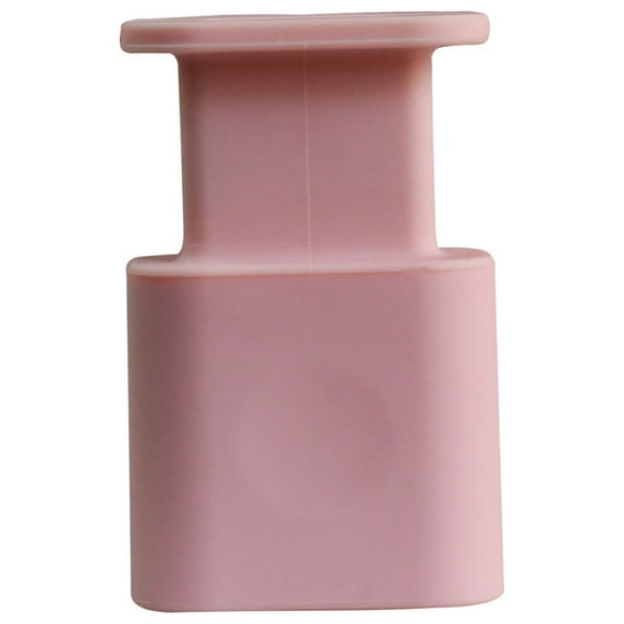 Btomtd Charger Cover,Suitable For USB-C Fast Charging Charger Protective Case 20w/18w Data Cable Winde Cable Protection Storage