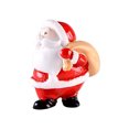 thumbnail image 1 of Btomtd Christmas Desk Decorations,Christmas Decorations.Christmas Miniature Figurines, Mini Resin Santa Decoration For DIY Christmas Decoration, 1 of 3