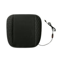 Btomtd Cooling Car Seat Cushion,Car Ventilation Seat Cushion Summer Ventilation Fan Cold Seat Cushion USB 5V Home Office Car Universal Seat Cushion Three-speed Wind Adjustment