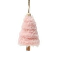 Btomtd Clearance,Cute Christmas Ornaments,Christmas Gifts,New Christmas