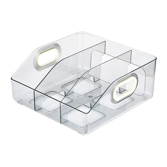 Btomtd Desk Organizer,Book Shelf,Book Stand File Rack Acrylic Dormitory Desktop Transparent Bookshelf Desk Book Storage Teacher Desk Rack