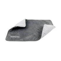 Btomtd Heated Blanket,Electric Blanket USB Heating Pad Winter Multifunctional Hand Guard Shoulder Neck Shawl Heating Pad Warm Blanket Office Light