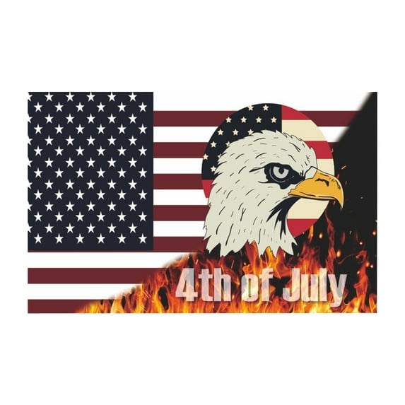 Btomtd Independence Day Decorations Independence Day Decorations Congratulations Independence Day Holiday Party Decorations Hanging Flags Decorations Photo Backdrops