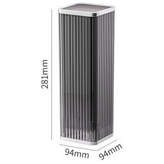 Btomtd Kitchen Organizers And Storage,Kitchen Organizer,Disposable Cup Dispenser, Water Dispenser, Water Cup Rack, Wall Mounted Storage, Kitchen Storage Rack, Paper Cup Rack