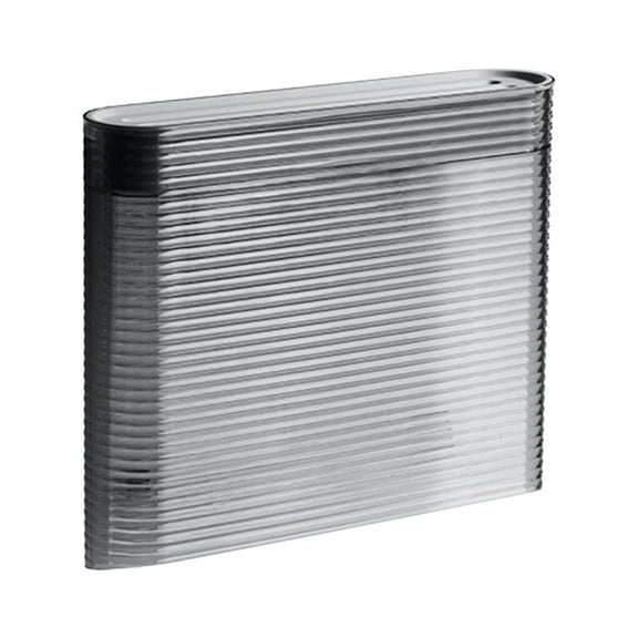 Btomtd Kitchen Organizers And Storage,Kitchen Organizer,Kitchen Knife Block Without Knives Kitchen Knives Storage Organizer Wall Mounted Knife Kitchen Tools