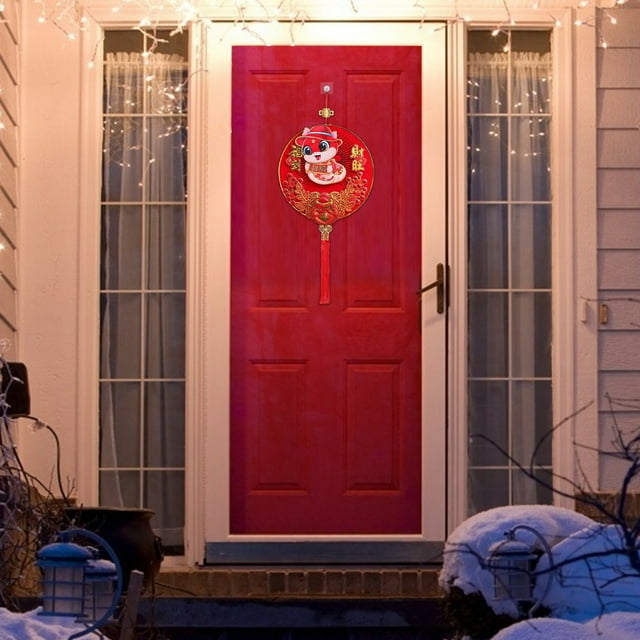 Btomtd Clearance New Years Eve Party Supplies 2025 2025 Year Of The