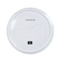 thumbnail image 1 of Btomtd Robot Vacuum,Robot,Robot Vacuum Cleaner,Intelligent Sweeping Robot Home Suction Mopping 2-in-1 Sweeping Robot, 1 of 5