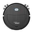 thumbnail image 1 of Btomtd Robot Vacuum,Robot,Robot Vacuum Cleaner,Intelligent Sweeping Robot Sweeping Suction And Dragging Integrated New Fully Automatic Home Intelligent Vacuum Cleaner, 1 of 6