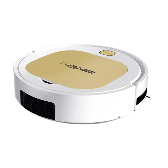 Btomtd Robot Vacuum,Robot,Robot Vacuum Cleaner,Sweeping Robot Lazy Home Automatic Cleaning Machine Rechargeable Mini Smart Vacuum Cleaner Home Appliance