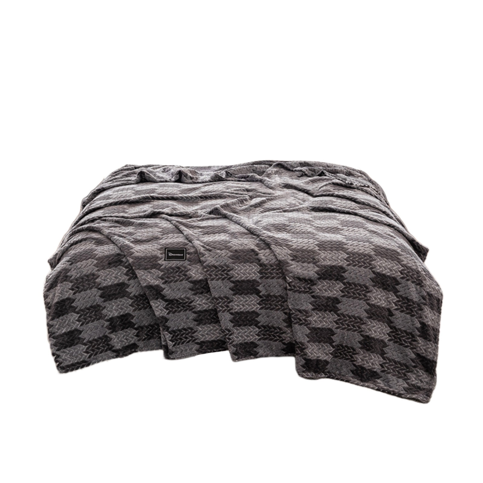 Btomtd Clearance,Soft Blanket,Throw Blanket For Couch,Cool Feeling Silk