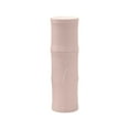 thumbnail image 1 of Btomtd Toothbrush Holders,Portable Travel Toothbrush Case Toothbrush Toothpaste Organizer With Lid Mini Toothbrush Case Mouthwash Brush Toothbrush Cup, 1 of 6