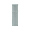 thumbnail image 1 of Btomtd Toothbrush Holders,Portable Travel Toothbrush Case Toothbrush Toothpaste Organizer With Lid Mini Toothbrush Case Mouthwash Brush Toothbrush Cup, 1 of 6