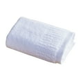 thumbnail image 1 of Btomtd Towels for Bathroom,Thickened Small Towel Cotton Towel Cotton Face Wash Soft Household Cotton Men And Women Absorbent Not Linting, 1 of 6