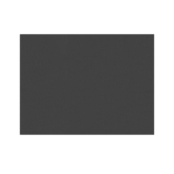 Btomtd Coffee Machine Drip Mat Non-Slip Drying Drip Mat Tableware Fast Drying Super Absorbent Mat