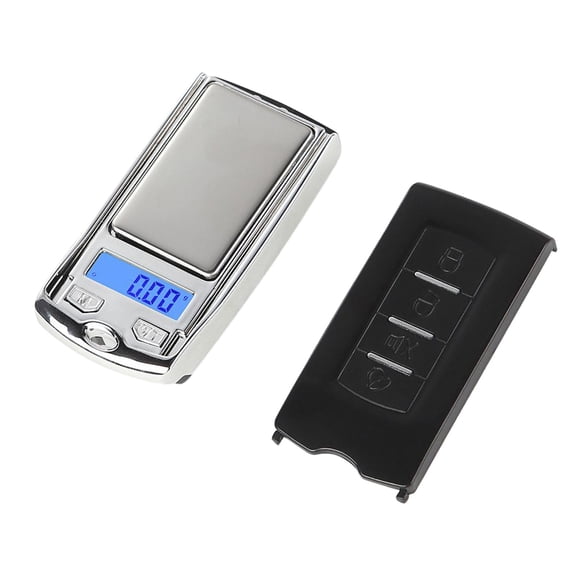 Btomtd Food Kitchen Electronic Scale Digital Ounces And Grams For Cooking Baking Meal Prep Dieting And Weight Loss