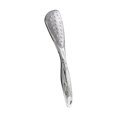 thumbnail image 1 of Btomtd Foot File Callus Remover, Double Sided Pedicure Rasp For Cracked Heel And Dead Foot Skin, 1 of 9