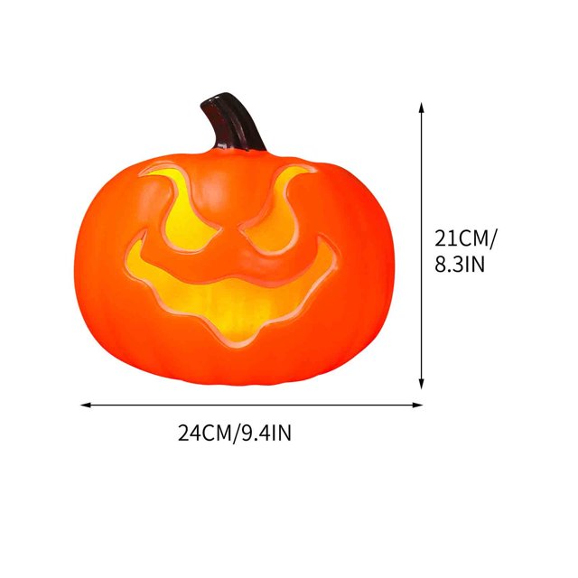 Btomtd Halloween,Halloween Decorations ,Halloween Lights,Halloween