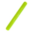 thumbnail image 1 of Btomtd Inflatable PVC 65" Pool Floating Buoyancy Stick, Long Portable Water Float Toys for Swimming & Water Yoga (Green), 1 of 5