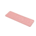 thumbnail image 1 of Btomtd Long Rectangle Sushi and Cake Trays Plastic Platters for Party Entertaining with Serving Plates Utility in Various Tableware Settings, Pink, 1 of 6