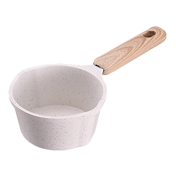 Btomtd Nonstick Frying Pan Skillet,Non Stick Fry Pan Omelet Pans, Stone Cookware Chef's Pan,Induction Compatible