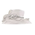 thumbnail image 1 of Btomtd Tea Party Accessories For Women Hats For Women, 1 of 6