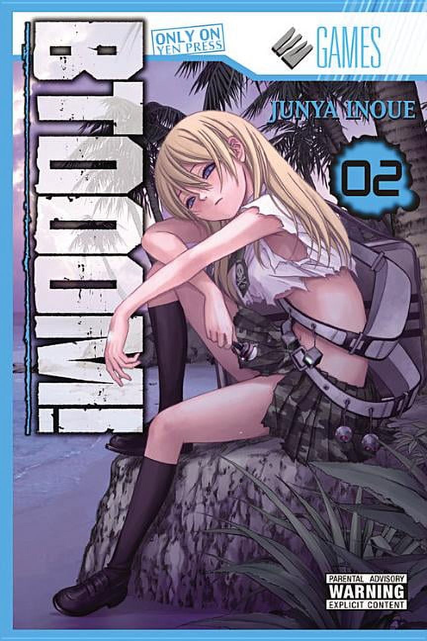 Btooom deals