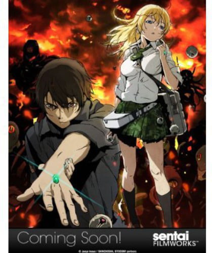 Athemis BTOOOM HIMIKO Suit-Dress School Uniform Anime Cosplay Costumes  Fashion and Sexy outfit