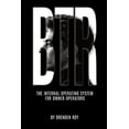 Btr: The Internal Operating System for Owner-Operators, (Paperback ...