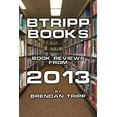 thumbnail image 1 of BTRIPP Books - 2013 (Paperback), 1 of 1