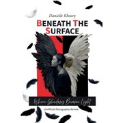Bts Beneath the Surface, Paperback