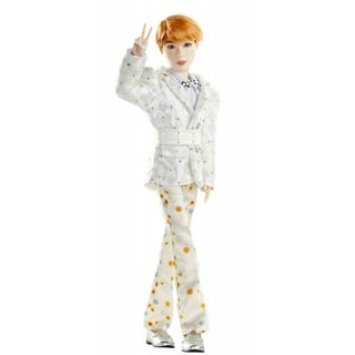 BTS Dolls Dollhouses in Dolls Dollhouses Walmart