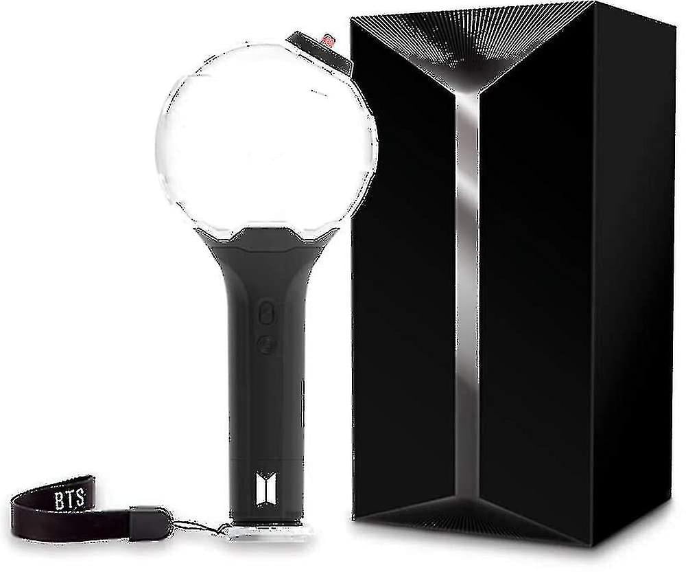 BTS オフシャルライトスティックver3 BTS | BTS Official Light Stick Ver.3