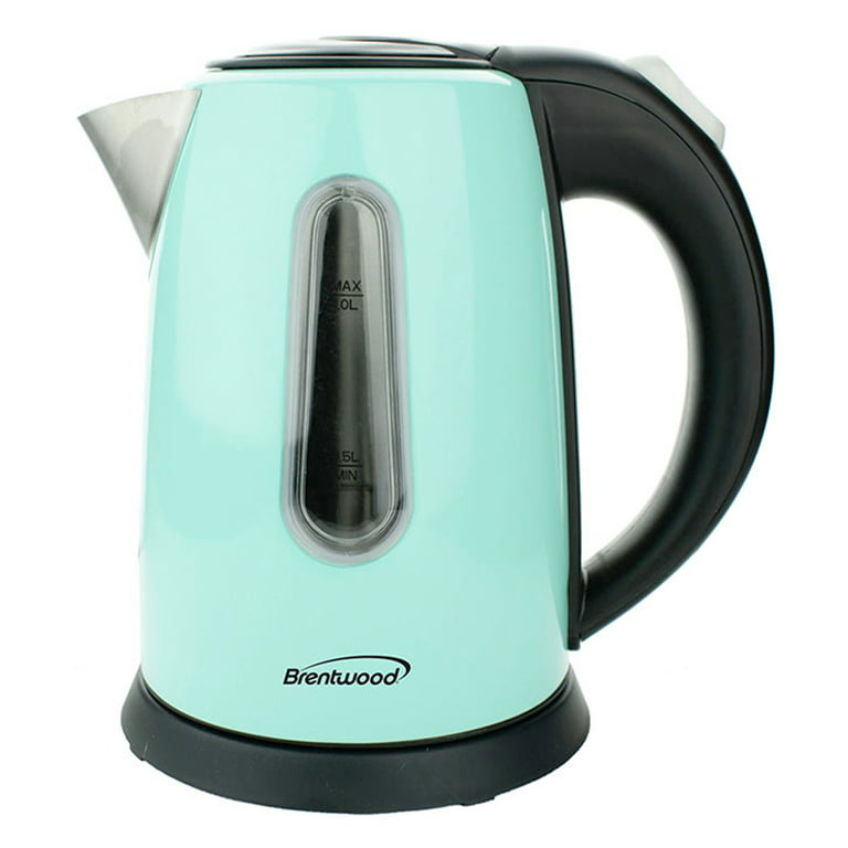 https://i5.walmartimages.com/seo/Btwd-1-Liter-Stainless-Steel-Cordless-Electric-Kettle_5dffe669-7005-4052-b5a6-18e387888f62.4d53ff129053ac1fbbfc1b2958bcdec2.jpeg?odnHeight=768&odnWidth=768&odnBg=FFFFFF