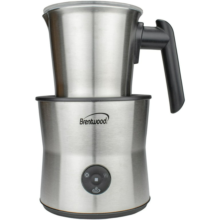 https://i5.walmartimages.com/seo/Btwd-15-Ounce-Cordless-Electric-Milk-Frother-Warmer-and-Hot-Chocolate-Maker-in-Stainless-Steel_462427f4-6894-4b6c-b947-003dcc306f04_1.4c9f49dcab44b6a425898b3a6ca09ded.jpeg?odnHeight=768&odnWidth=768&odnBg=FFFFFF