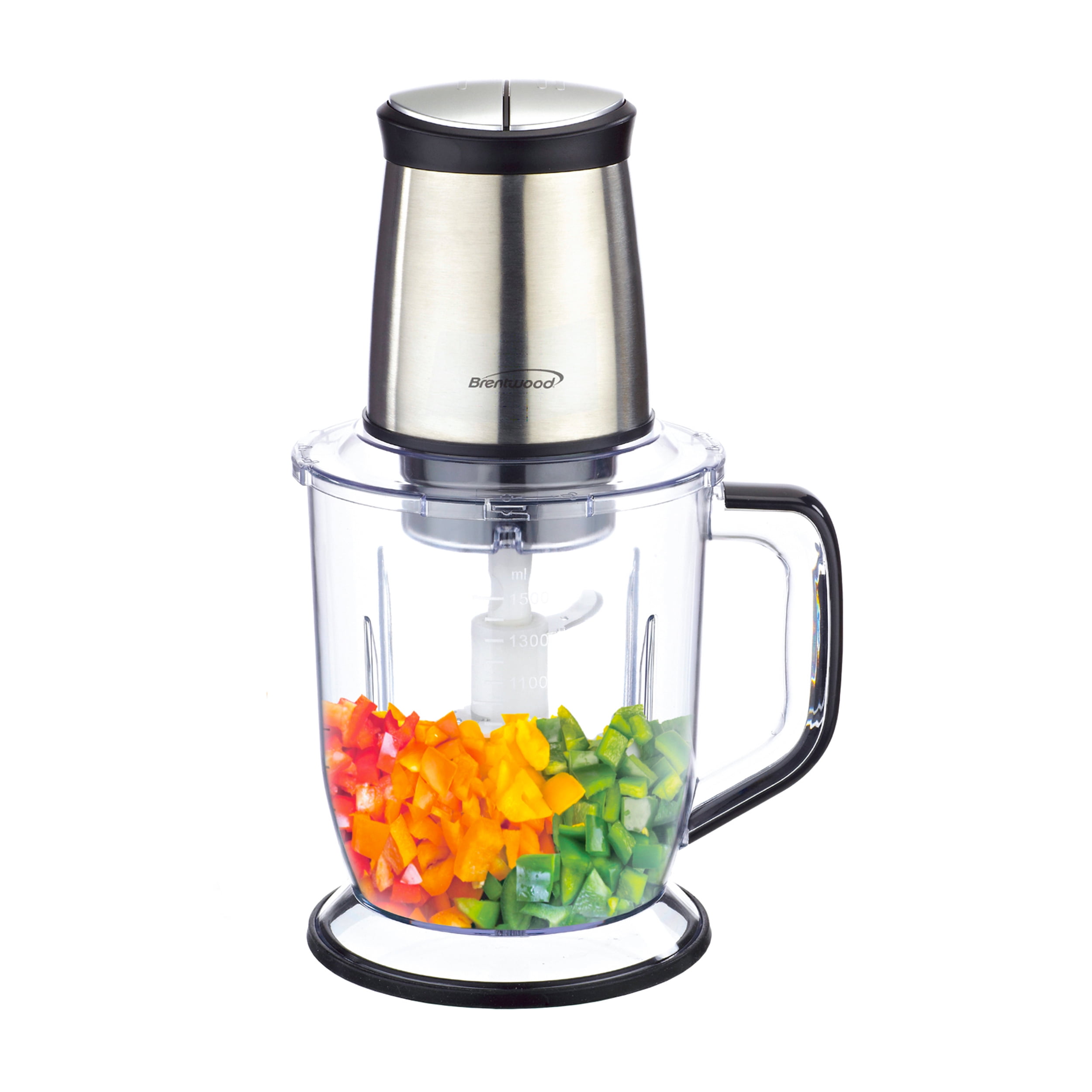 https://i5.walmartimages.com/seo/Btwd-300-Watt-4-Blade-6-5-Cups-Food-Processor-in-Stainless-Steel_33cadab4-461a-485d-b5a0-0c695e8ae6af.44d5e8203c2fc8cb7f7de07f6b618b0d.jpeg
