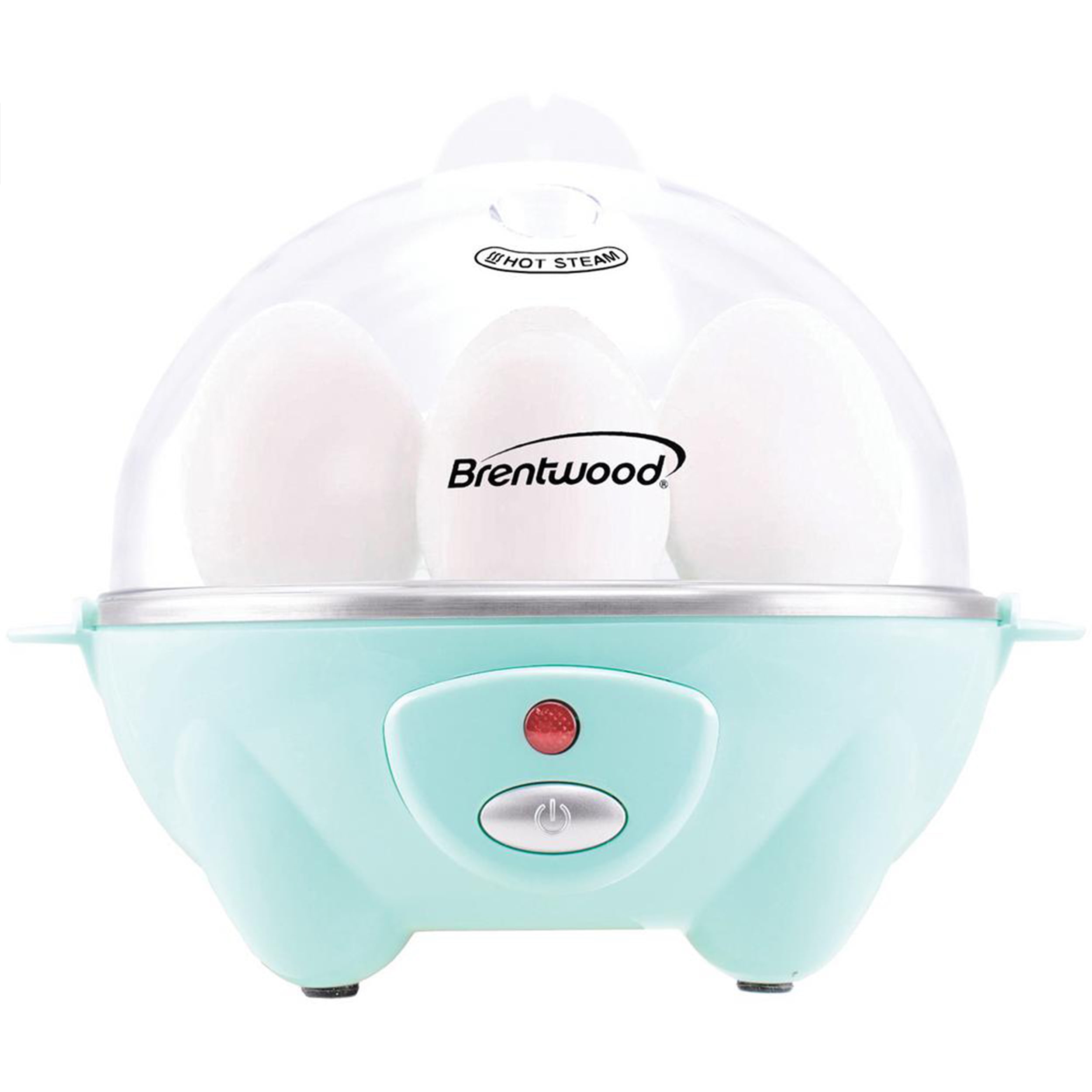 https://i5.walmartimages.com/seo/Btwd-Electric-7-Egg-Cooker-with-Auto-Shut-Off-in-Blue_6ecfaf19-aed5-4385-a170-fb240491d522.abd3d1caf945987448b33032a8e49849.jpeg