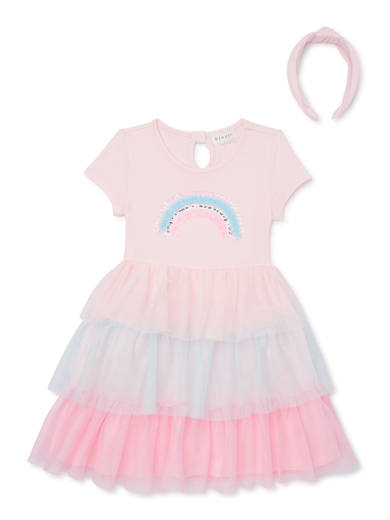 Btween girls cheap clothing