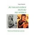 thumbnail image 1 of Bu Nkaaya Bwa Mufuki Mu Afrika (Paperback), 1 of 1