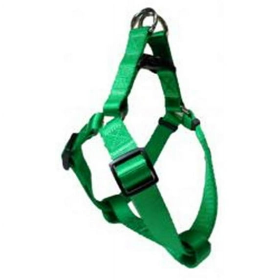 Bu Shang S-1106H-L Dog Harness, Large 21.5 - 31.5 in.