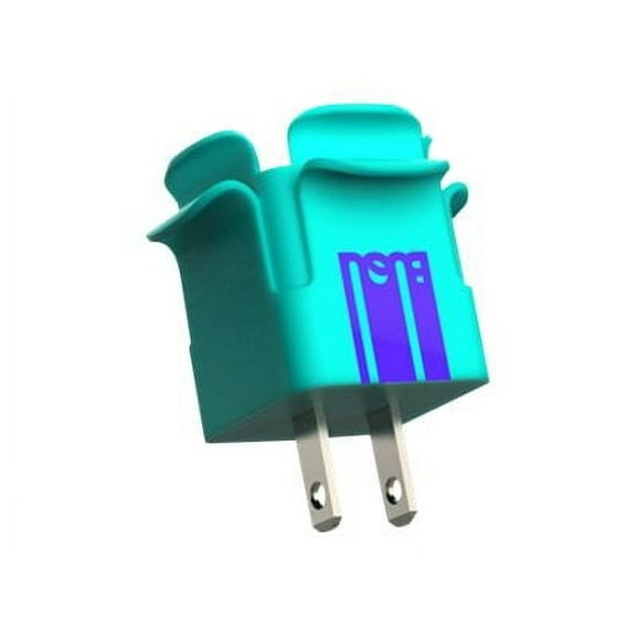 BuQu Wallflower AC Adapter