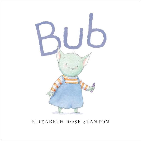 Bub (Hardcover)