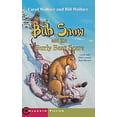 thumbnail image 1 of Pre-Owned Bub, Snow, and the Burly Bear Scare (Paperback) 0743406400 9780743406406, 1 of 1