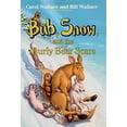 thumbnail image 1 of Pre-Owned Bub, Snow, and the Burly Bear Scare (Hardcover) 0743406389 9780743406383, 1 of 1