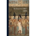 thumbnail image 1 of Bubastis (1887-1889) (Hardcover), 1 of 1