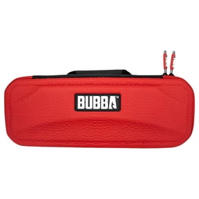 Open Box Bubba 110V Electric Corded Fillet Knife