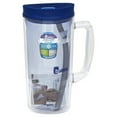thumbnail image 1 of Bubba 11370 Envy Beverage Mug, 32 Oz, Assorted Colors, 1 of 5
