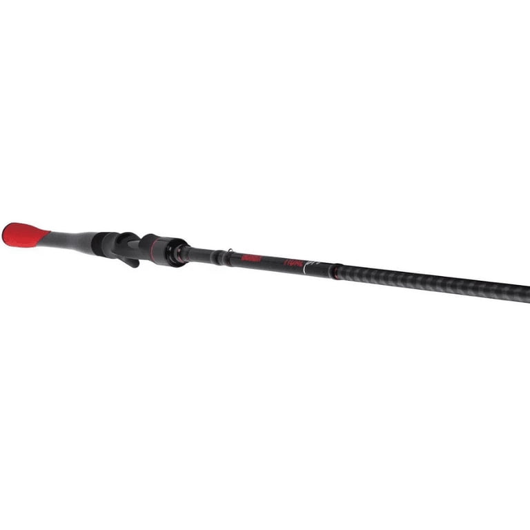 okuma axeon reel Fishing Reel Okuma Axeon AX from fishing tackle shop Riboco Riboco 