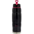 thumbnail image 1 of bubba 24oz Hero Sport Stainless Steel Water Bottle, 1 of 4