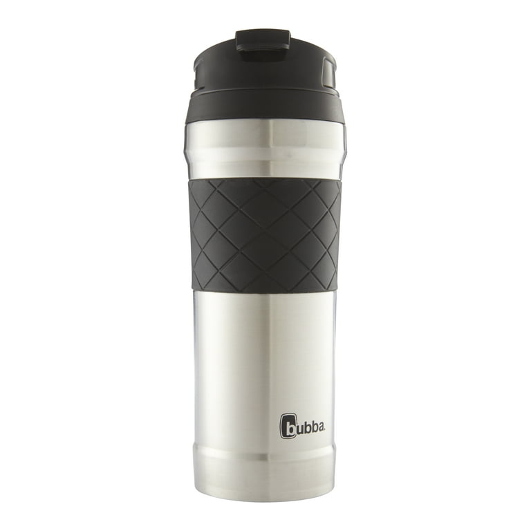 https://i5.walmartimages.com/seo/Bubba-16-Ounce-Insulated-Stainless-Steel-Tumbler-with-Taste-Guard_ad44573a-cb1a-4801-b9e8-b110b95dabe5_1.558fa02d30bee4c5d006bcbebfb2d6b9.jpeg?odnHeight=768&odnWidth=768&odnBg=FFFFFF